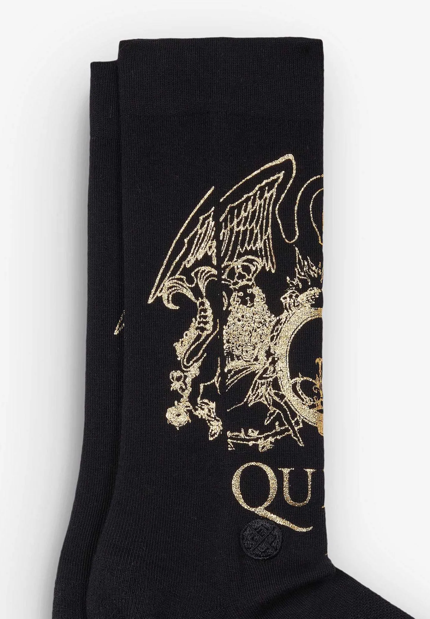 stance__calcetines_golden_1.webp Clearance Scalpers Stance | Calcetines Golden