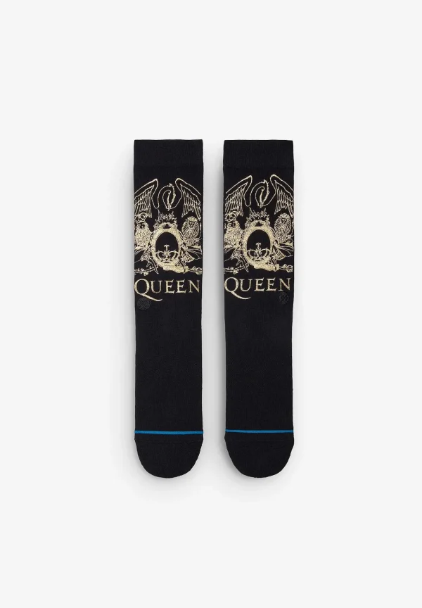 Clearance Scalpers Stance | Calcetines Golden