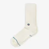 Hot Scalpers Stance | Calcetines Love Crew