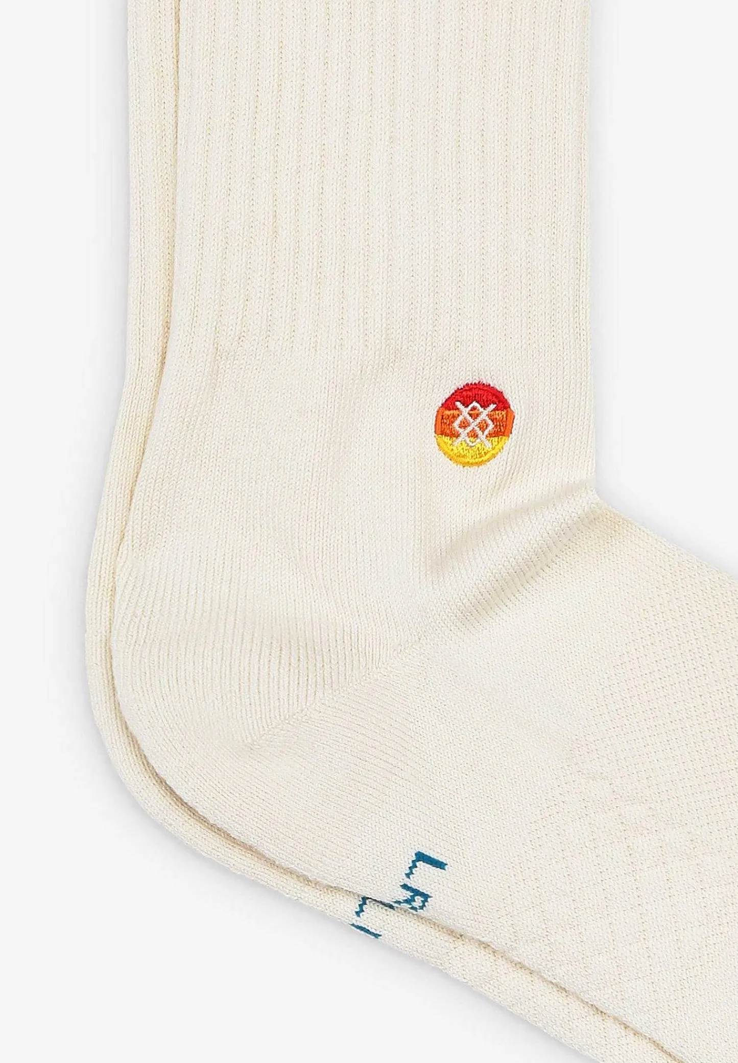 stance__calcetines_love_c_1.webp Hot Scalpers Stance | Calcetines Love Crew