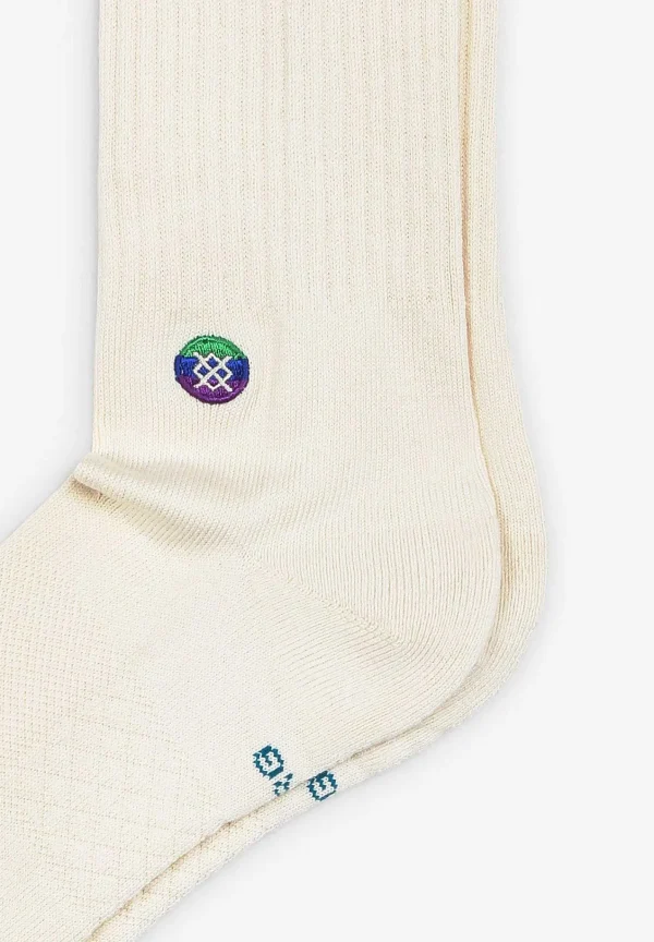 Hot Scalpers Stance | Calcetines Love Crew