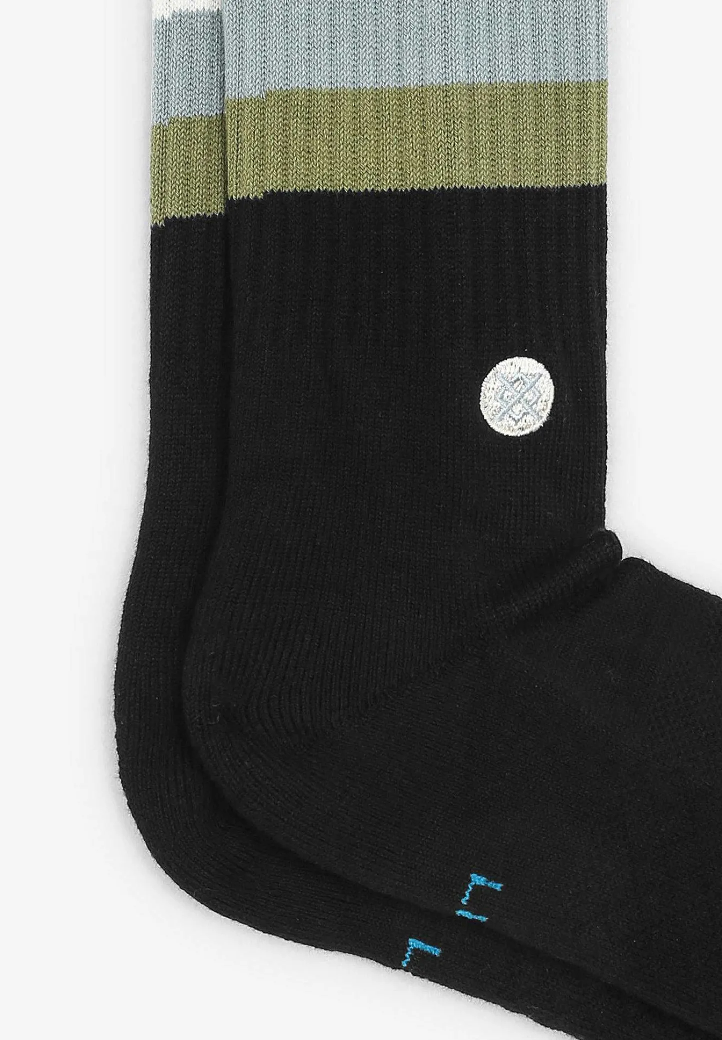 stance__calcetines_malibo_1.webp Hot Scalpers Stance | Calcetines Maliboo Crew