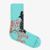 Best Sale Scalpers Stance | Calcetines Surf Check By Russ