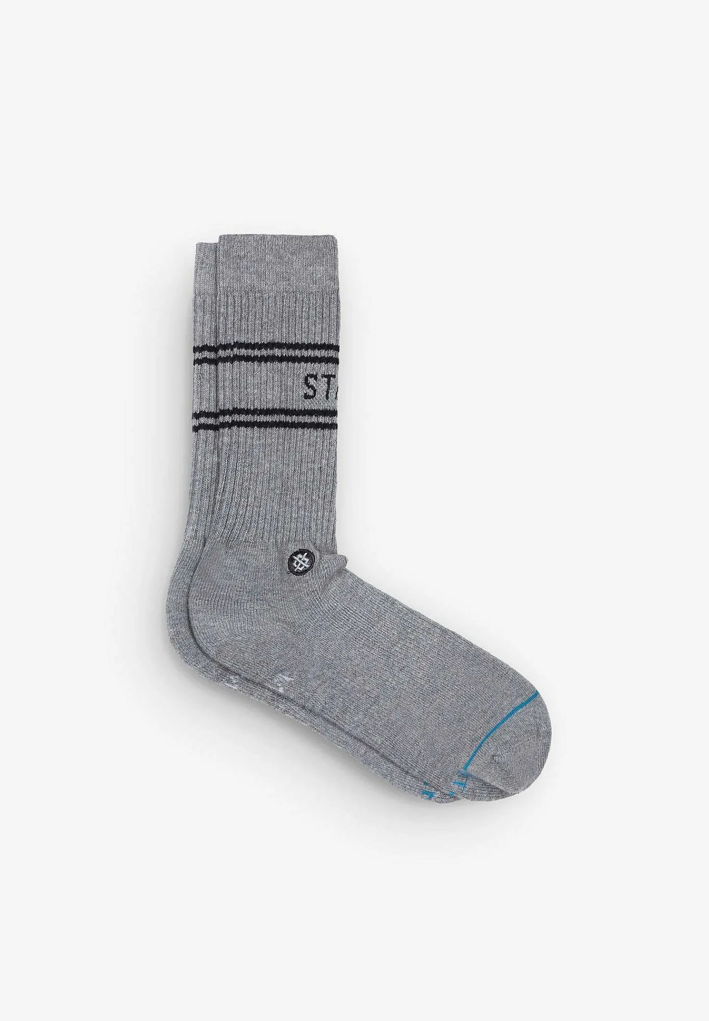 stance__pack__calcetines__2.webp Best Sale Scalpers Stance | Pack 3 Calcetines Basic Crew