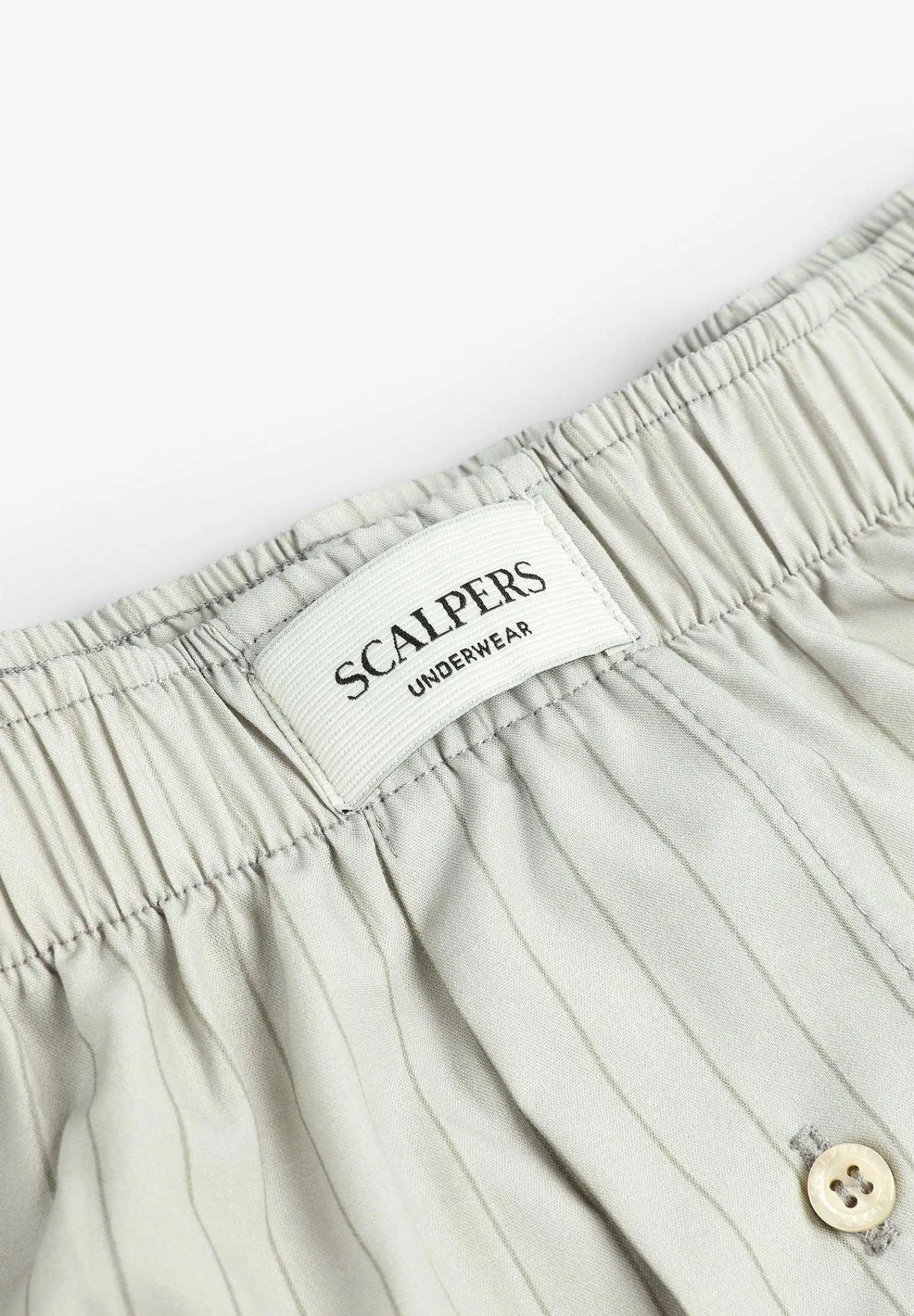 stripes_boxer_2.webp Fashion Scalpers Stripes Boxer
