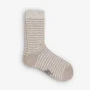 Best Scalpers Stripes Sock