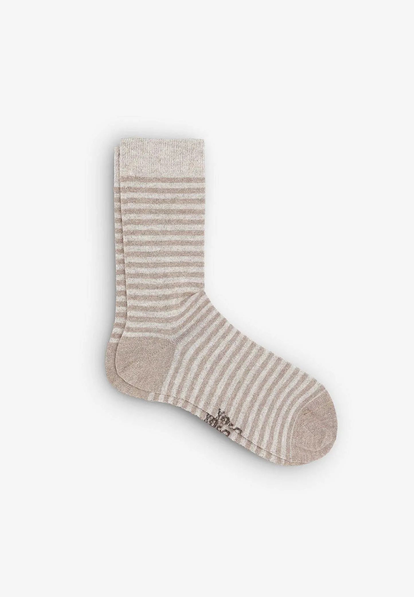 stripes_sock_0.webp Best Scalpers Stripes Sock