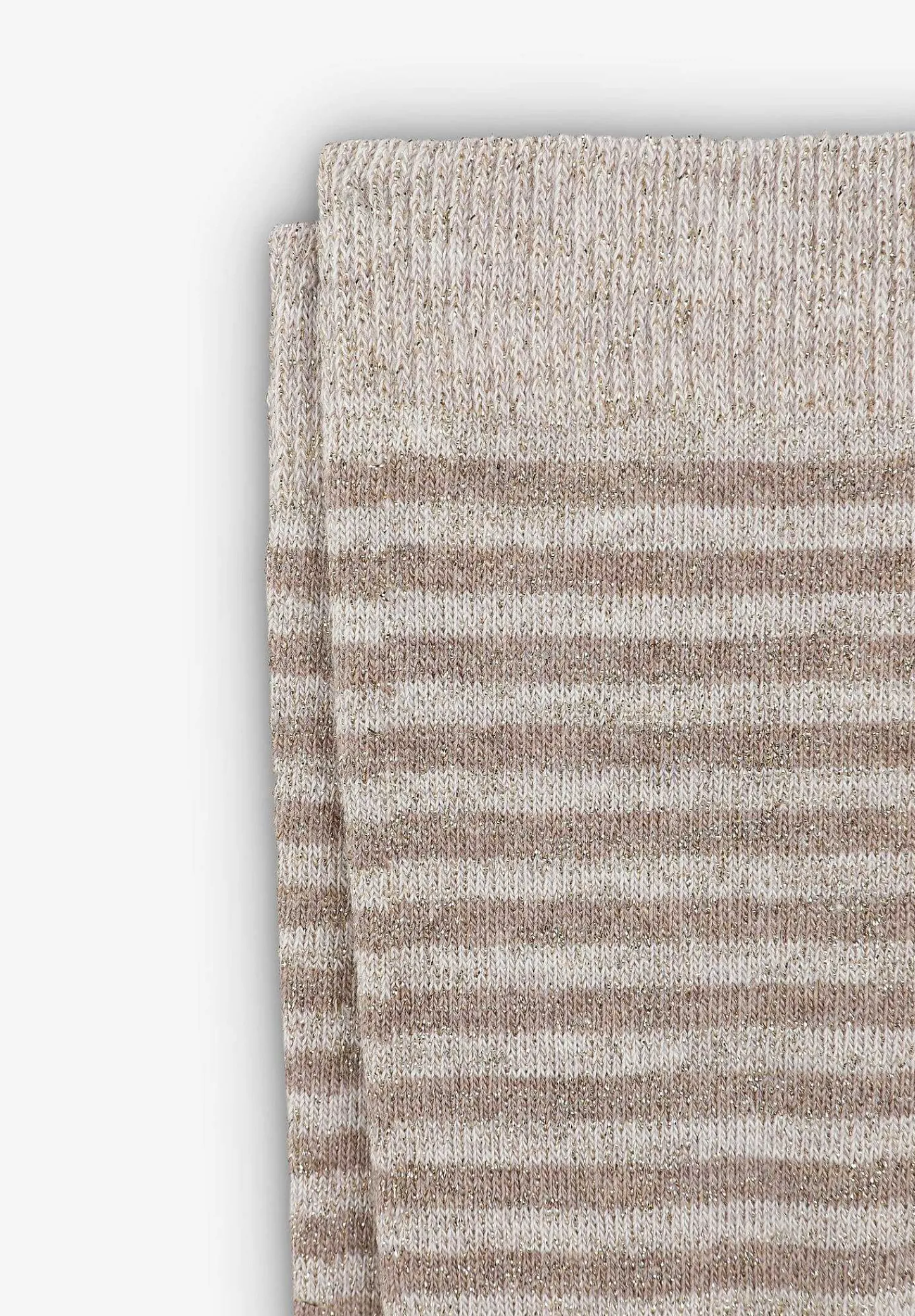 stripes_sock_1.webp Best Scalpers Stripes Sock