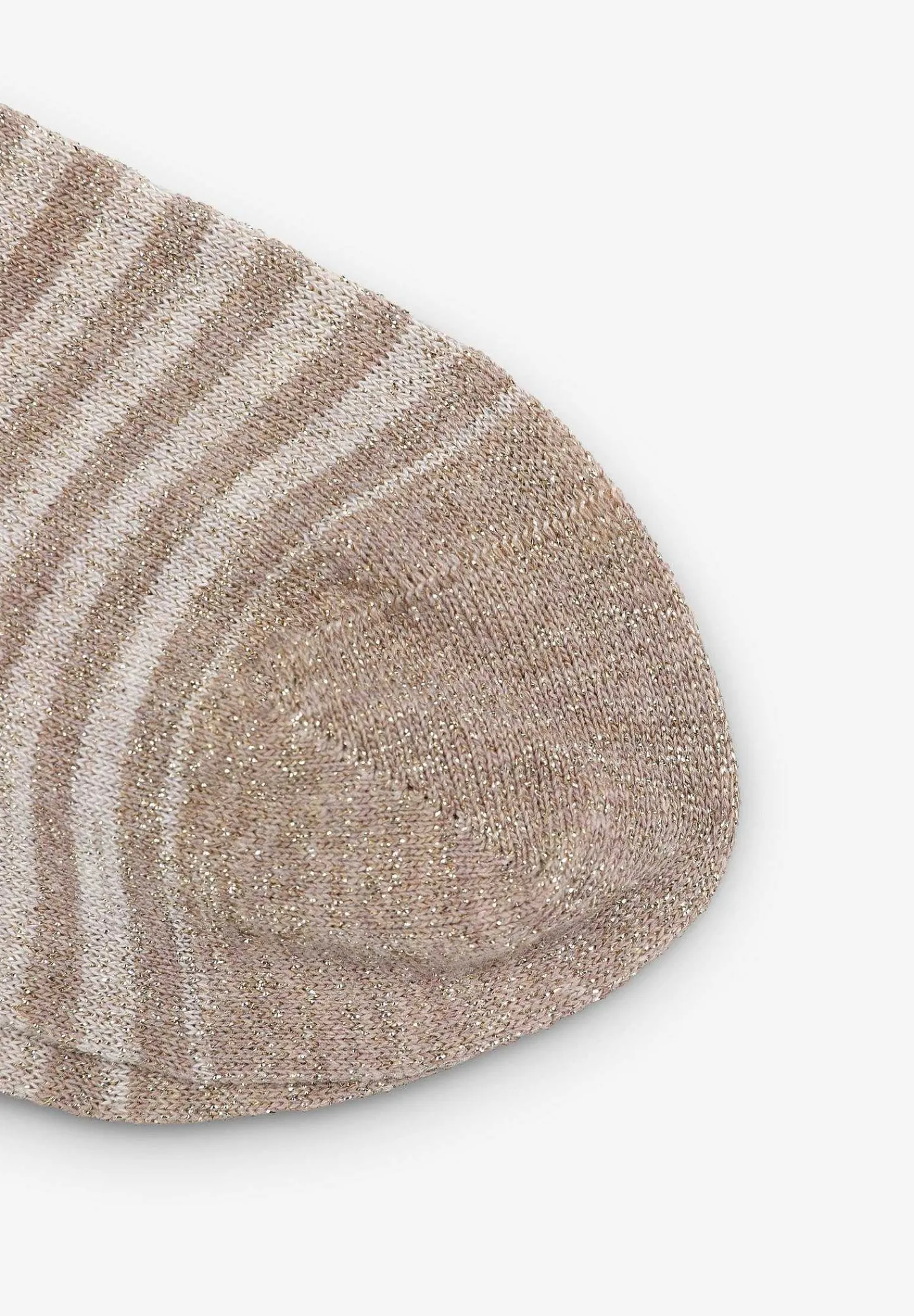 stripes_sock_2.webp Best Scalpers Stripes Sock