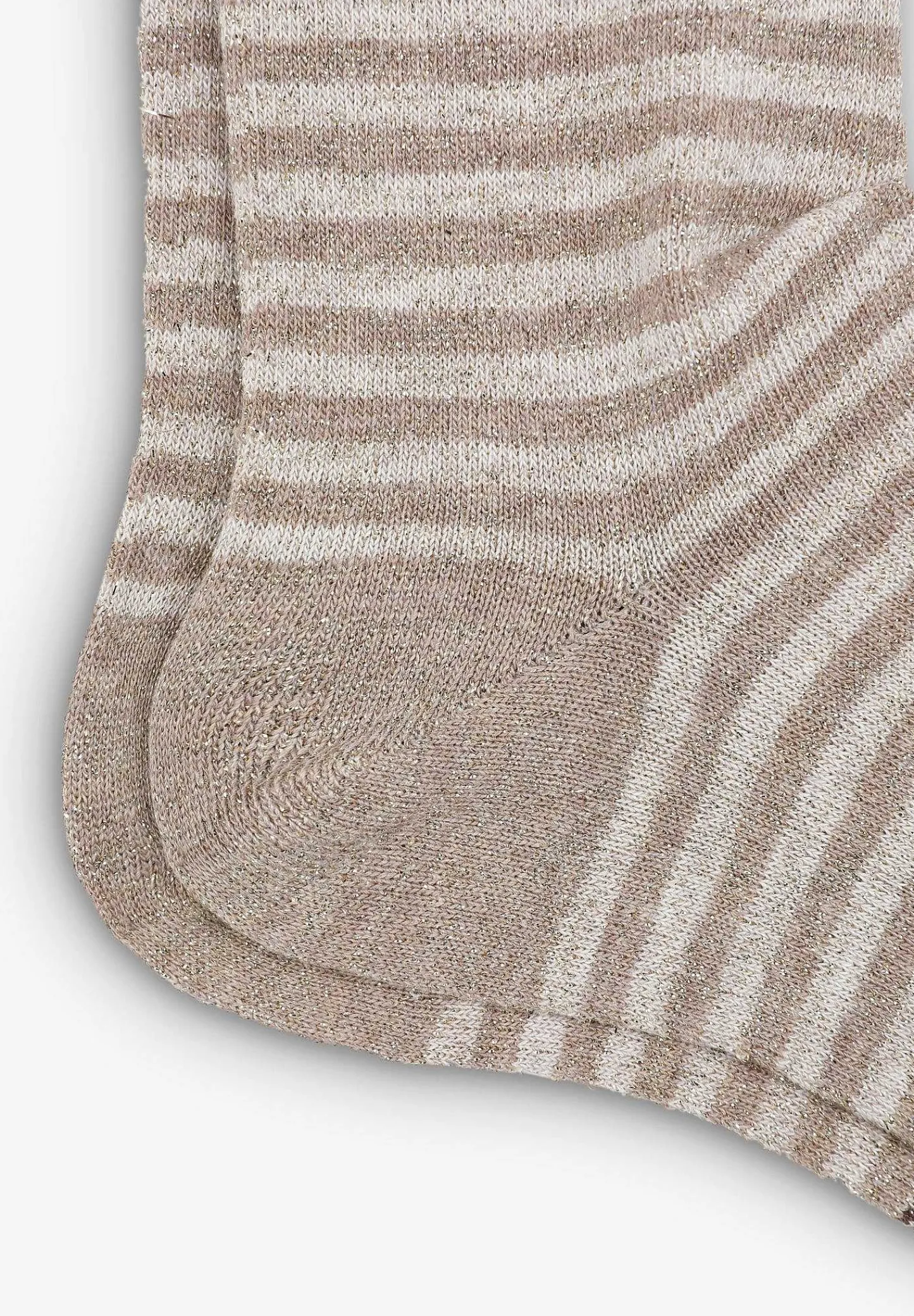 stripes_sock_3.webp Best Scalpers Stripes Sock