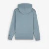 Cheap Scalpers Sudadera Capucha Cordones Decorativos