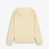 Shop Scalpers Sudadera Capucha Detalle Cordon
