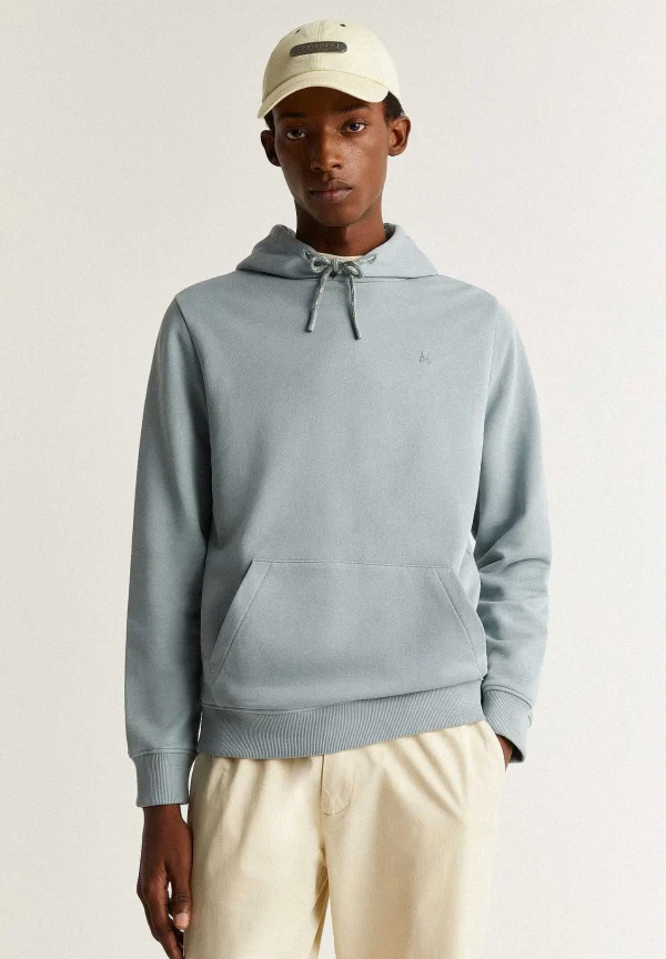 Cheap Scalpers Sudadera Capucha Detalle Cordon