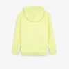 Cheap Scalpers Sudadera Capucha Detalles Print Puff