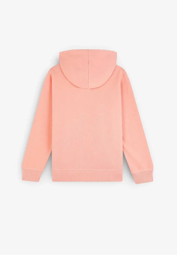 Cheap Scalpers Sudadera Capucha Print Delantero