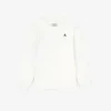 New Scalpers Sudadera Print Contraste