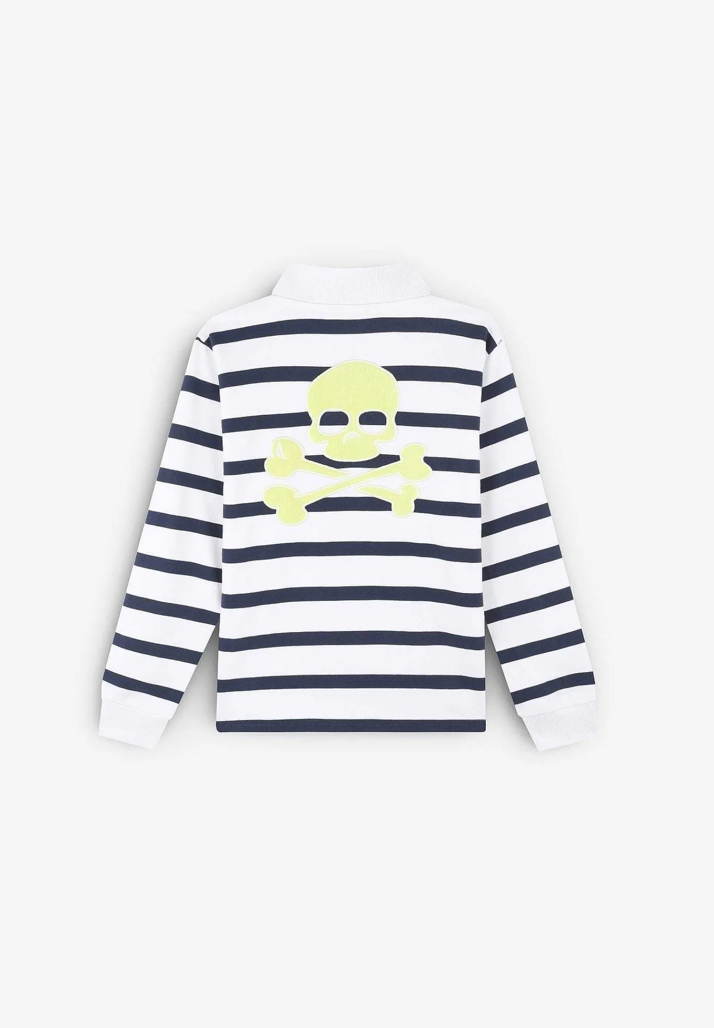 sudadera_rayas_detalle_cr_0.webp Store Scalpers Sudadera Rayas Detalle Cremallera