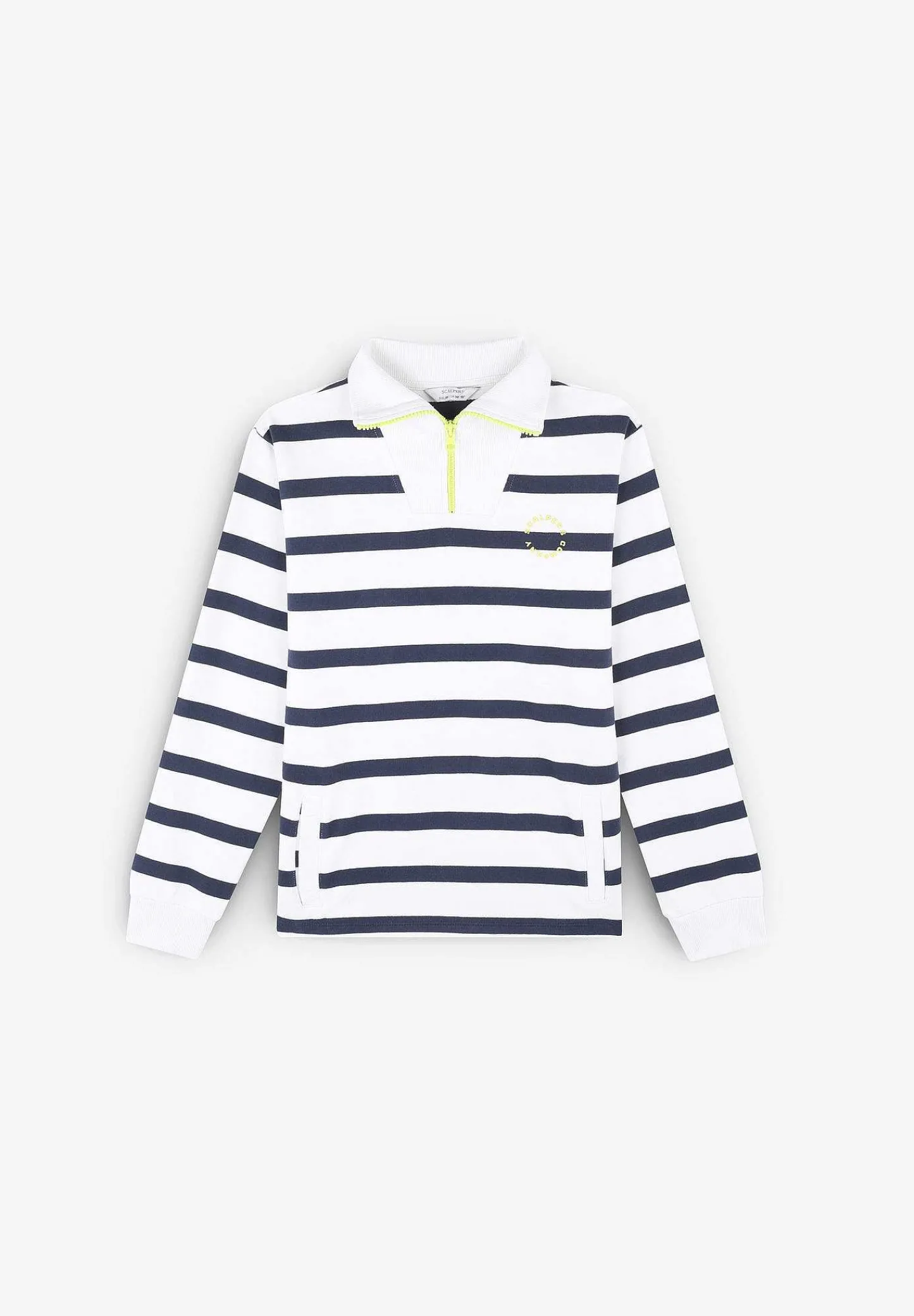 sudadera_rayas_detalle_cr_1.webp Store Scalpers Sudadera Rayas Detalle Cremallera