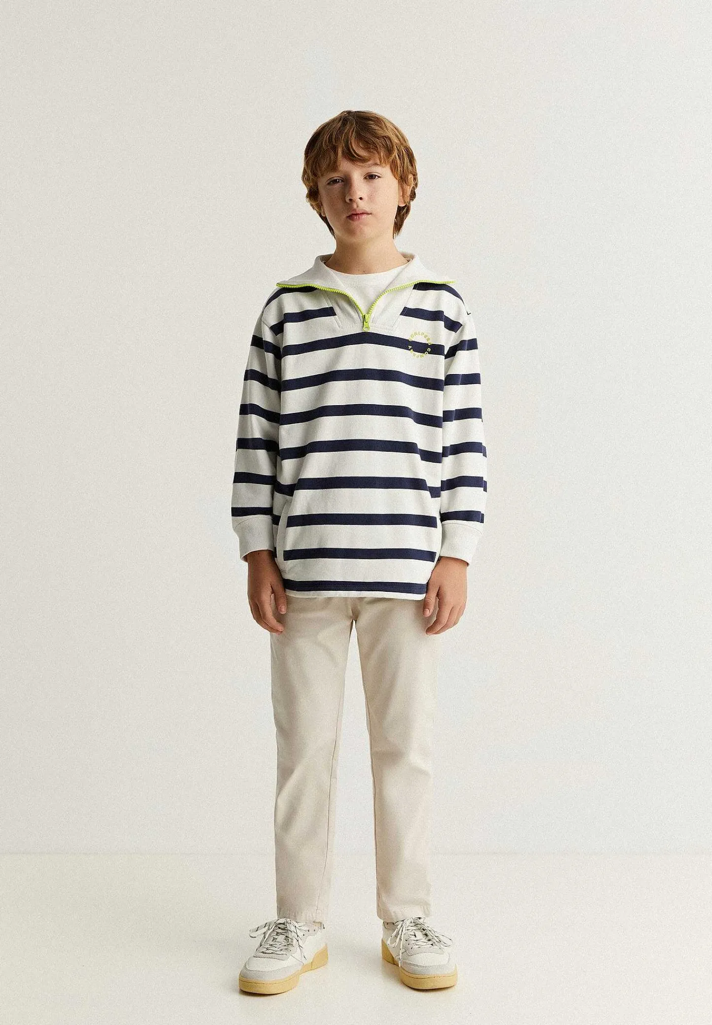 sudadera_rayas_detalle_cr_3.webp Store Scalpers Sudadera Rayas Detalle Cremallera