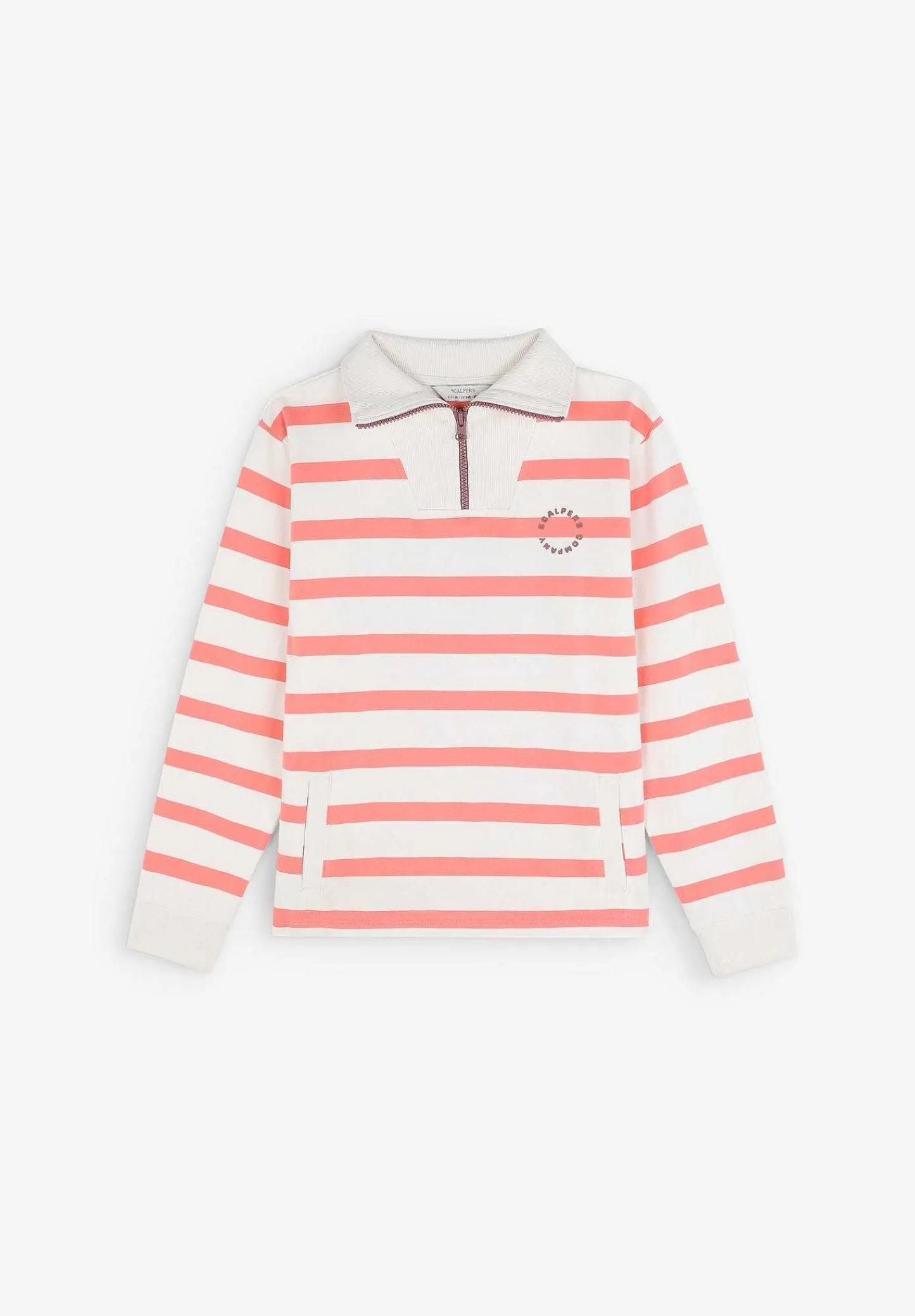 sudadera_rayas_detalle_cr_4-1.webp Fashion Scalpers Sudadera Rayas Detalle Cremallera