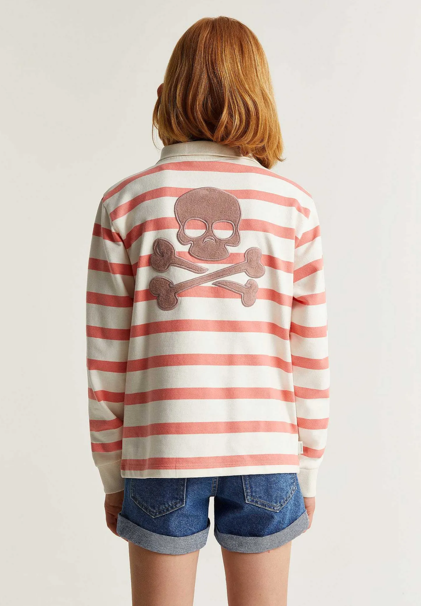 sudadera_rayas_detalle_cr_5-1.webp Fashion Scalpers Sudadera Rayas Detalle Cremallera