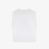 Outlet Scalpers Summer Sweet Tee