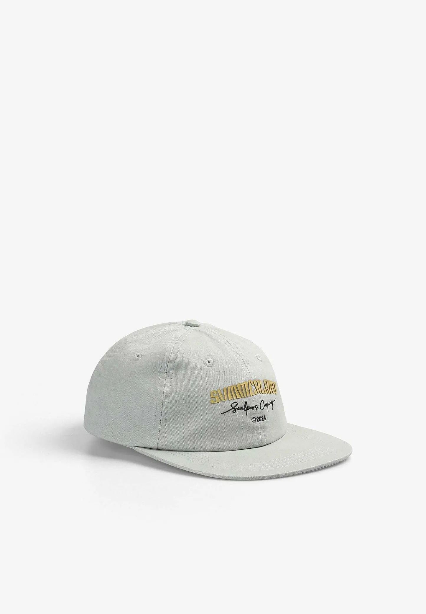 summerland_cap_0.webp Outlet Scalpers Summerland Cap