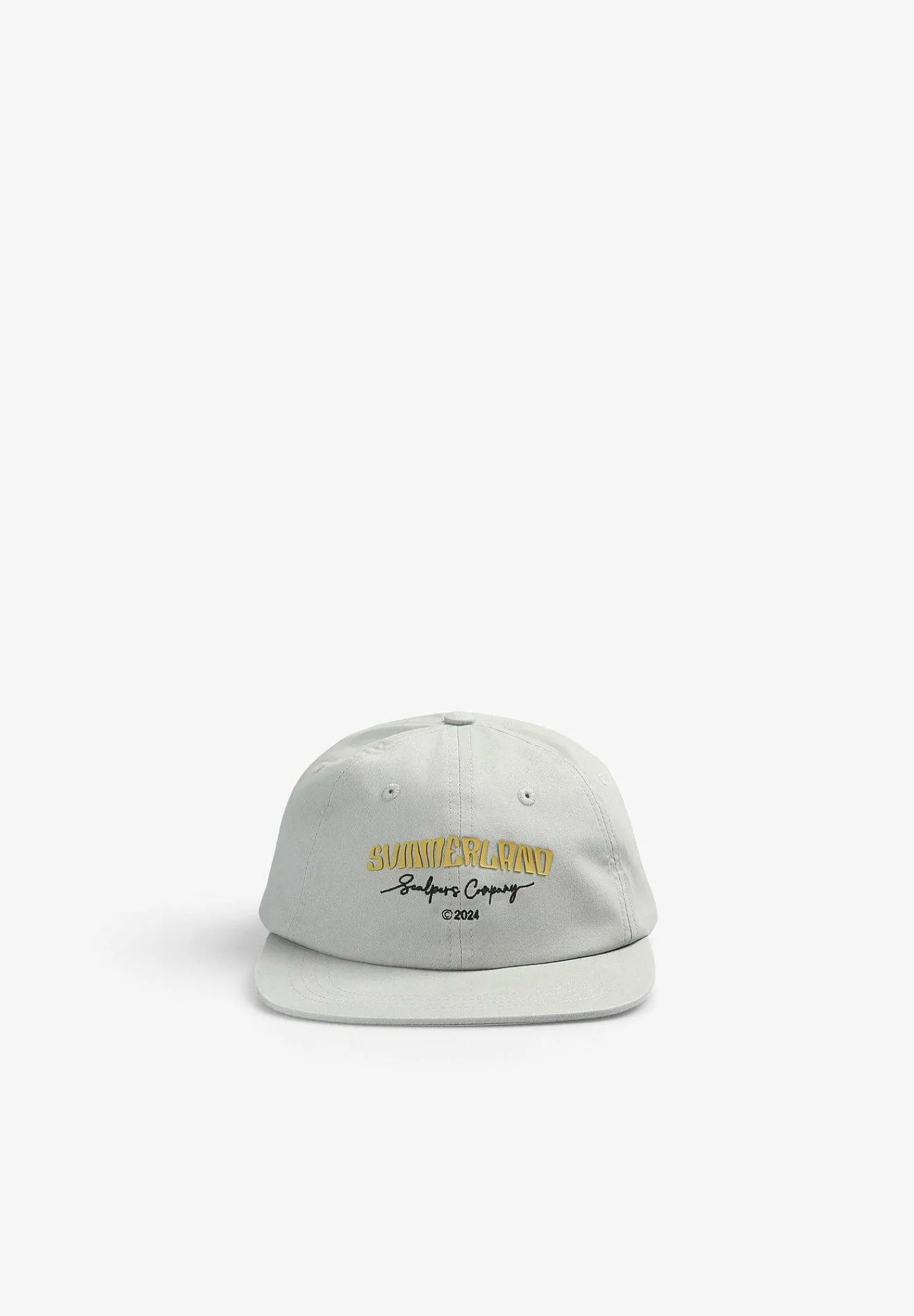 summerland_cap_1.webp Outlet Scalpers Summerland Cap
