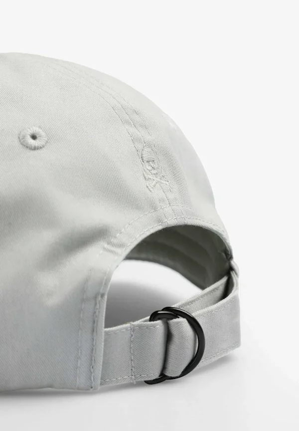 Outlet Scalpers Summerland Cap