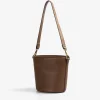 Fashion Scalpers Sun Studs Cube Bag
