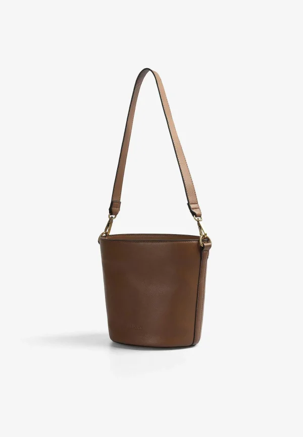 Fashion Scalpers Sun Studs Cube Bag