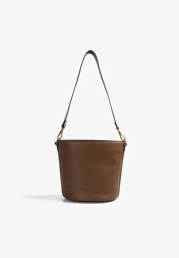 Fashion Scalpers Sun Studs Cube Bag