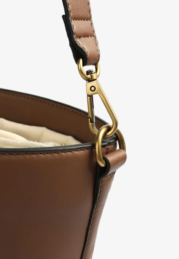 Fashion Scalpers Sun Studs Cube Bag