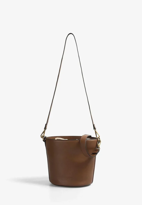Fashion Scalpers Sun Studs Cube Bag