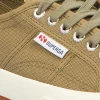 Store Scalpers Superga | Sneakers Classic Hombre
