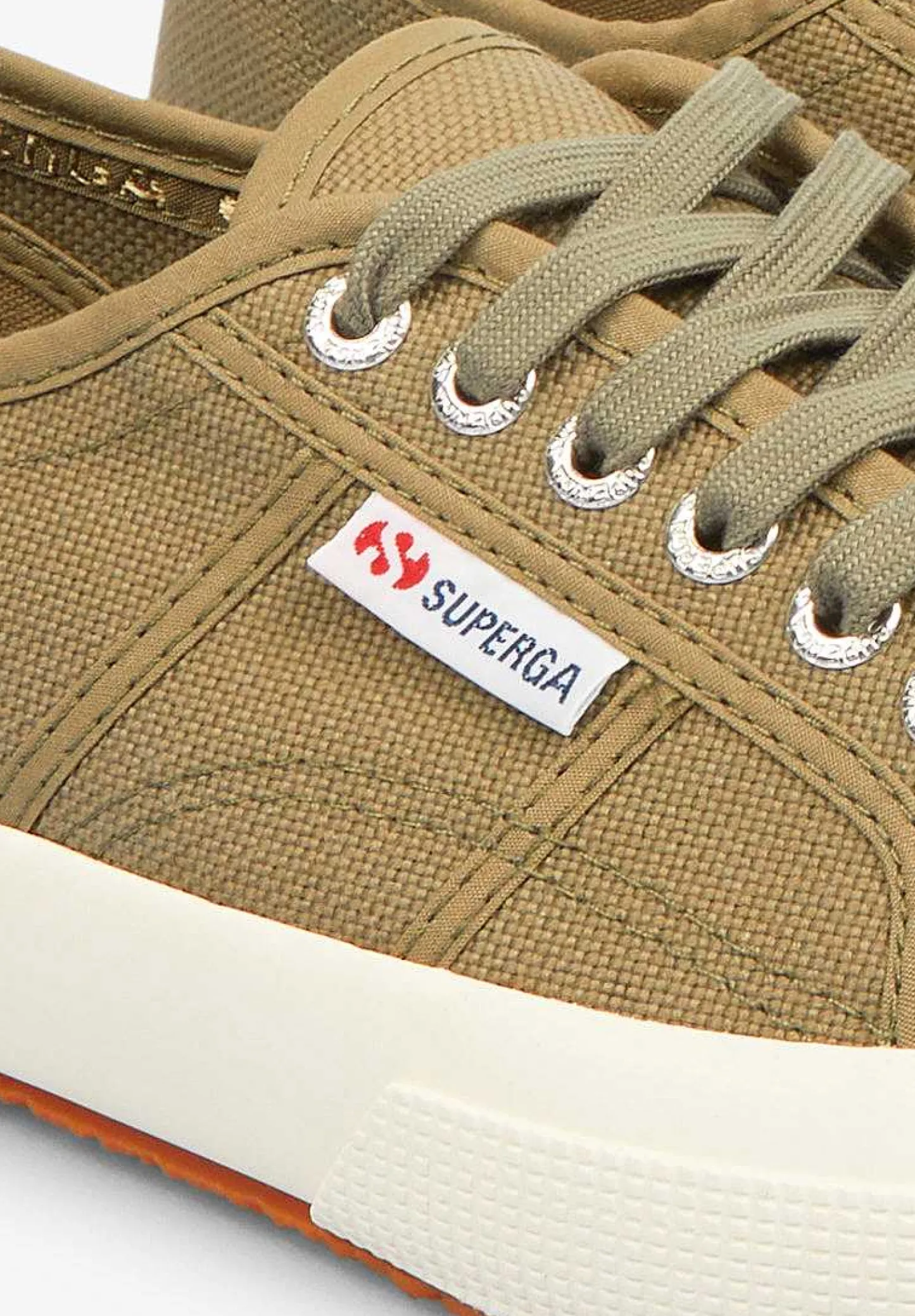 superga__sneakers_classic_0-1.webp Store Scalpers Superga | Sneakers Classic Hombre