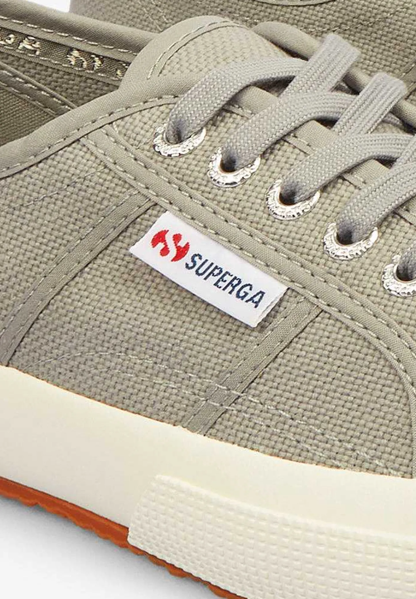 superga__sneakers_classic_1.webp Cheap Scalpers Superga | Sneakers Classic Hombre