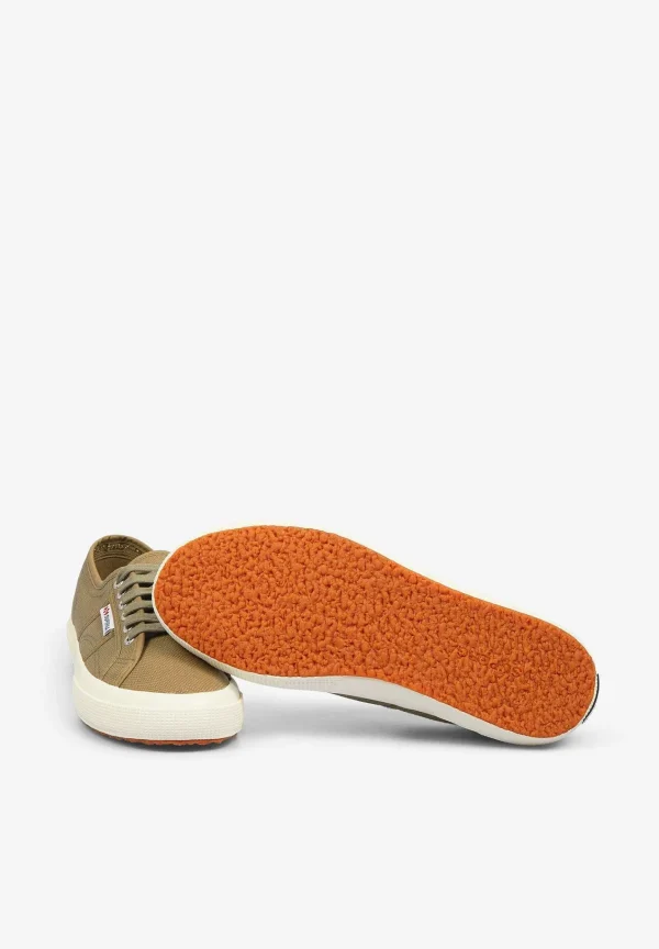 Store Scalpers Superga | Sneakers Classic Hombre