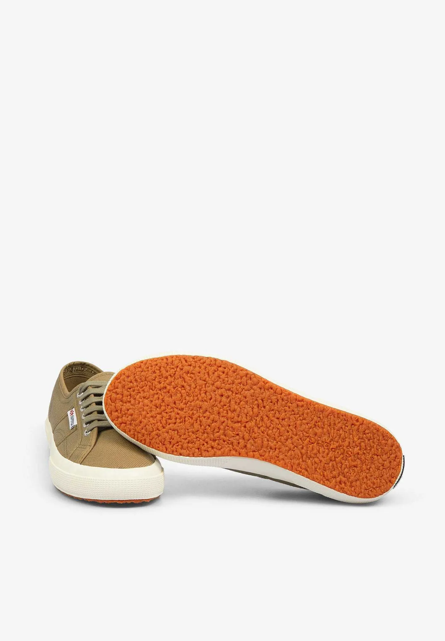 superga__sneakers_classic_2-1.webp Store Scalpers Superga | Sneakers Classic Hombre