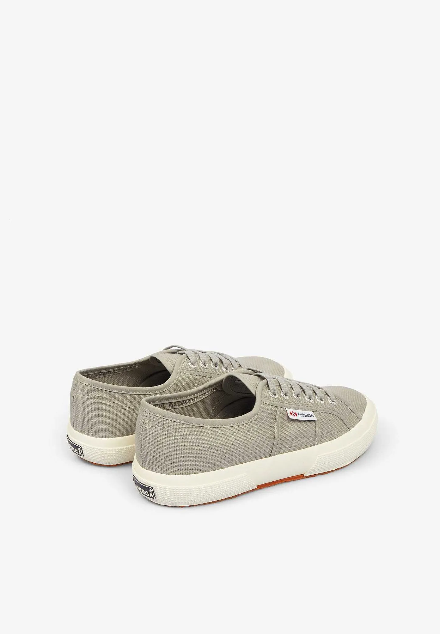superga__sneakers_classic_2.webp Cheap Scalpers Superga | Sneakers Classic Hombre