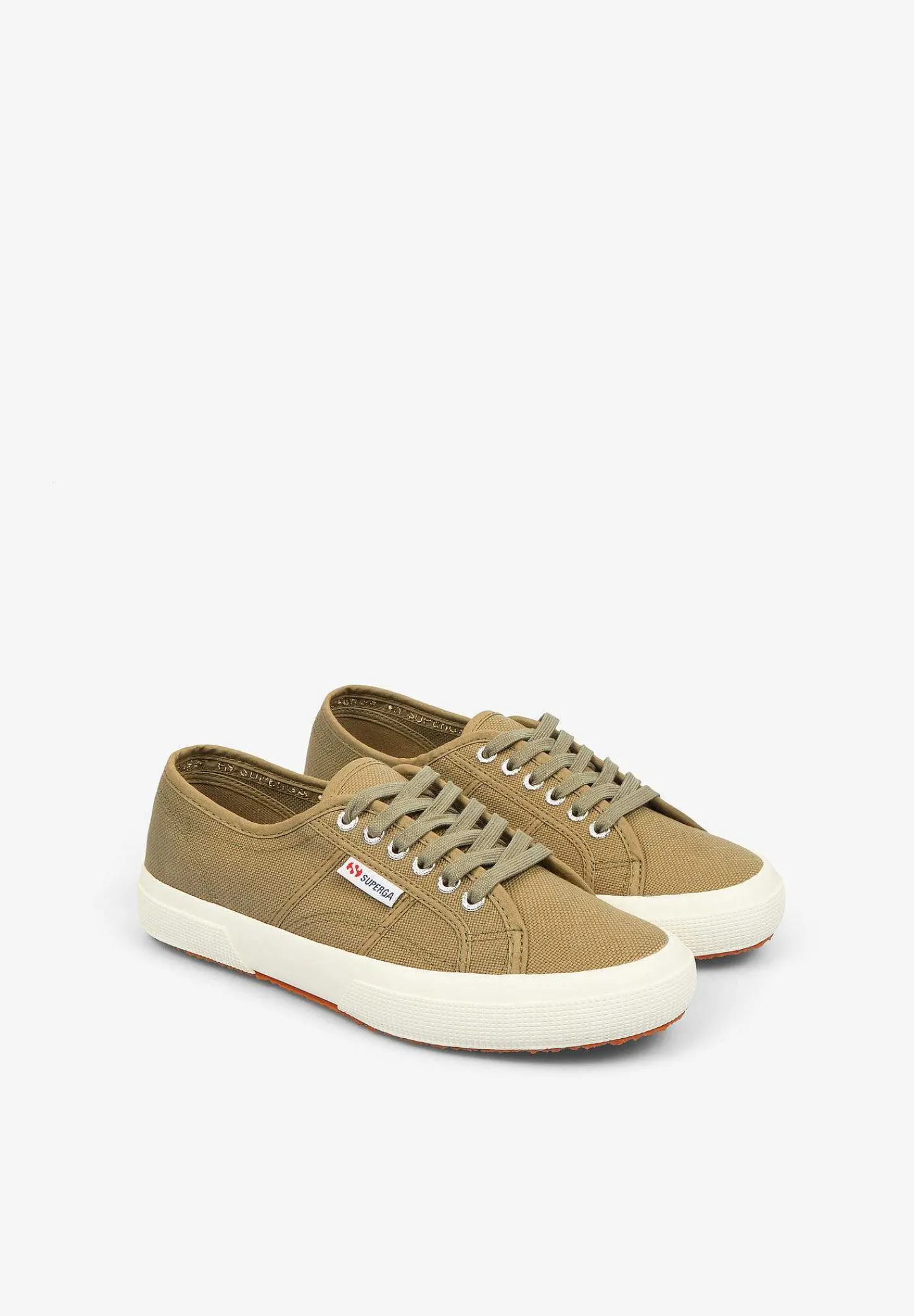 superga__sneakers_classic_3-1.webp Store Scalpers Superga | Sneakers Classic Hombre