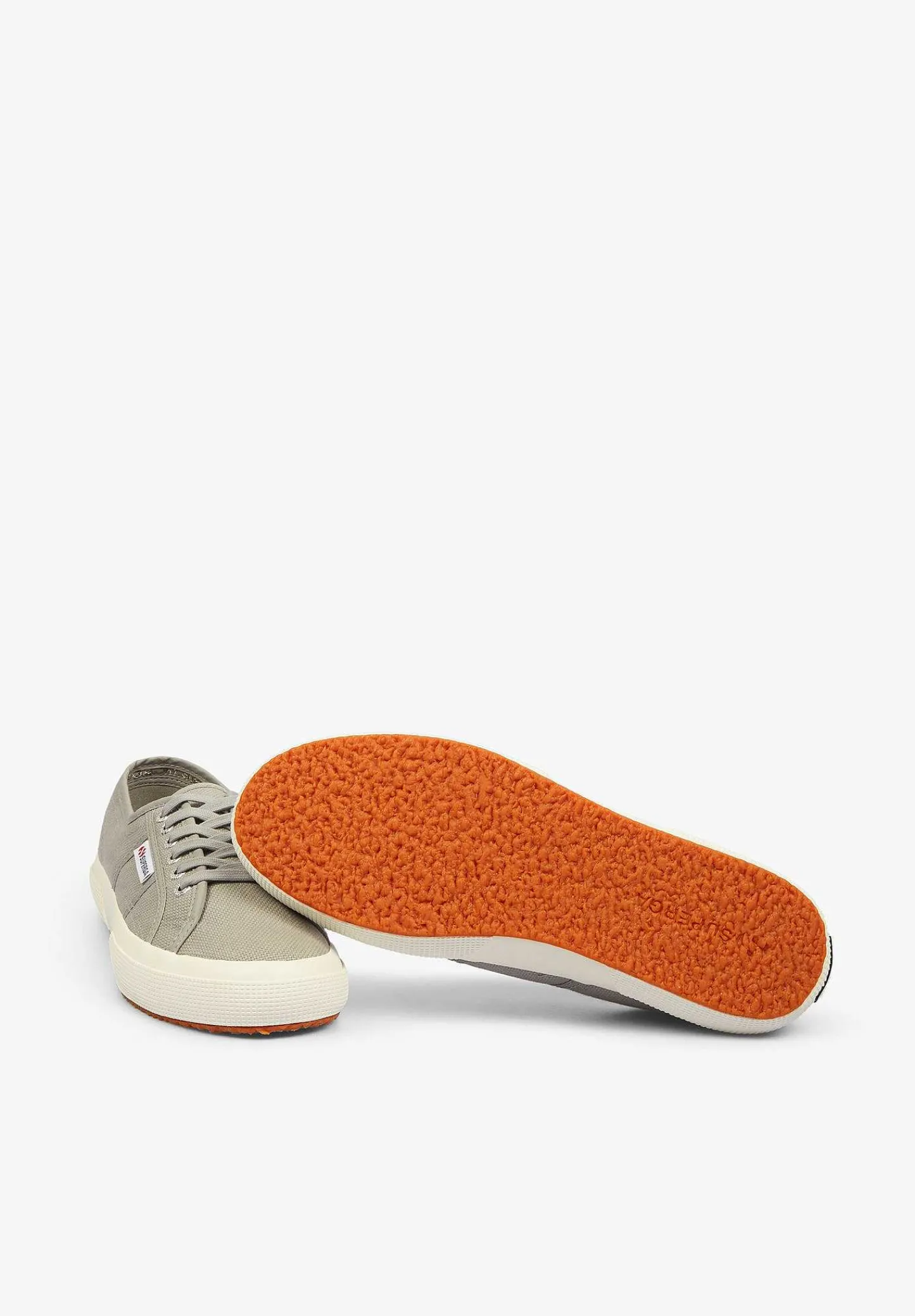 superga__sneakers_classic_3.webp Cheap Scalpers Superga | Sneakers Classic Hombre