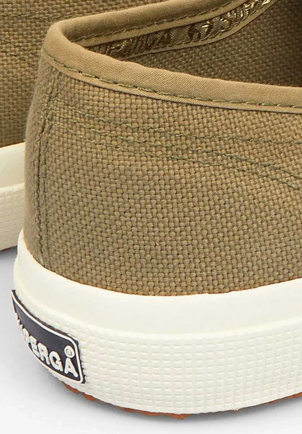 Store Scalpers Superga | Sneakers Classic Hombre