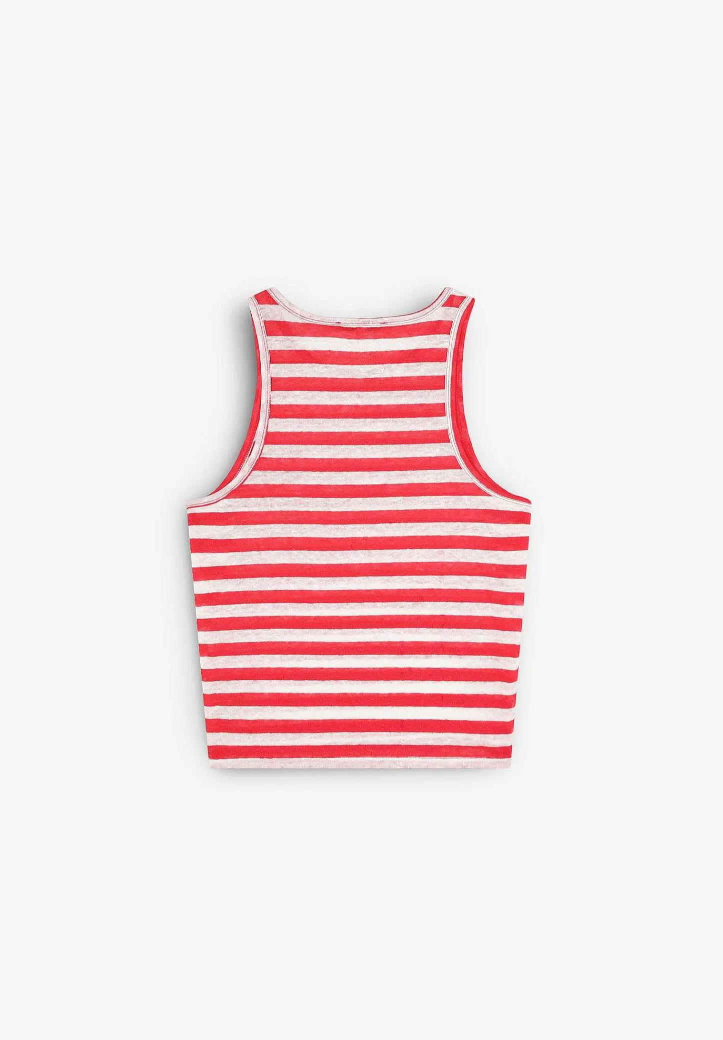 tank_linen_tee_0.webp Flash Sale Scalpers Tank Linen Tee
