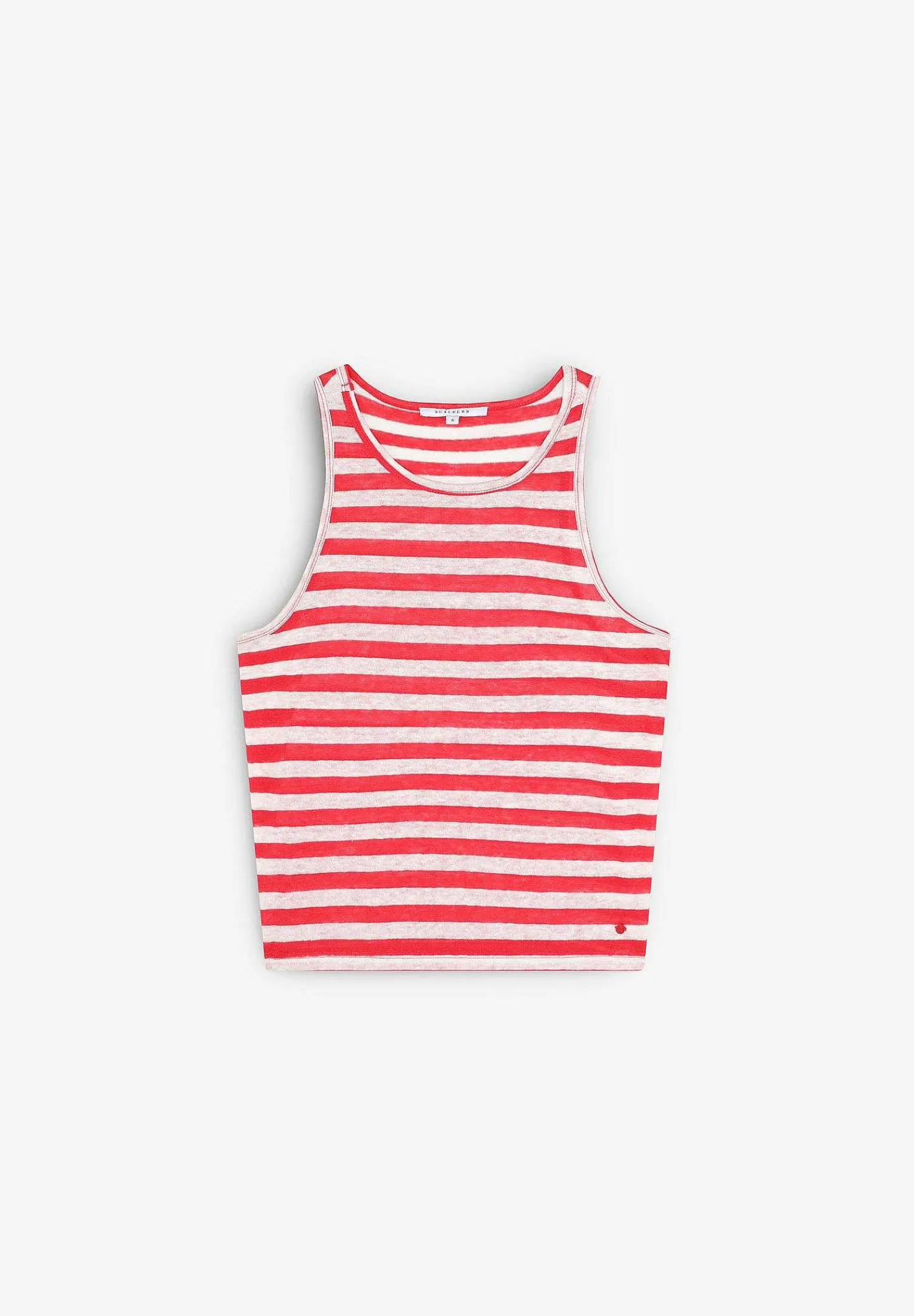 tank_linen_tee_1.webp Flash Sale Scalpers Tank Linen Tee