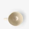 Fashion Scalpers Taza Mug Gres Porcelanico