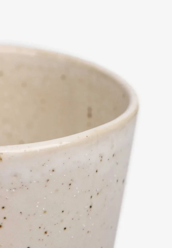 Fashion Scalpers Taza Mug Gres Porcelanico
