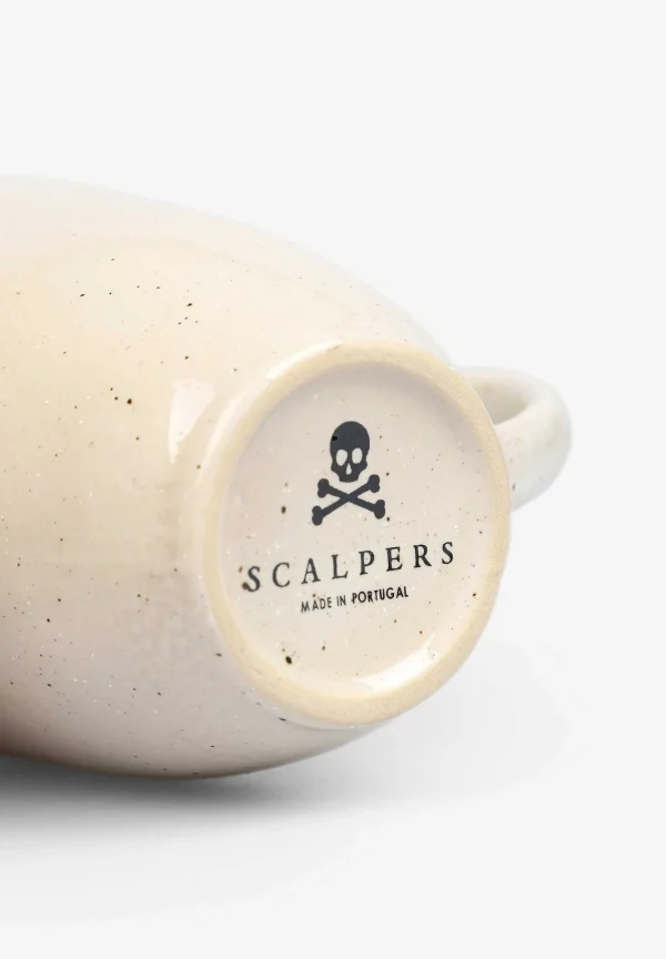 Online Scalpers Taza Mug Gres Porcelanico