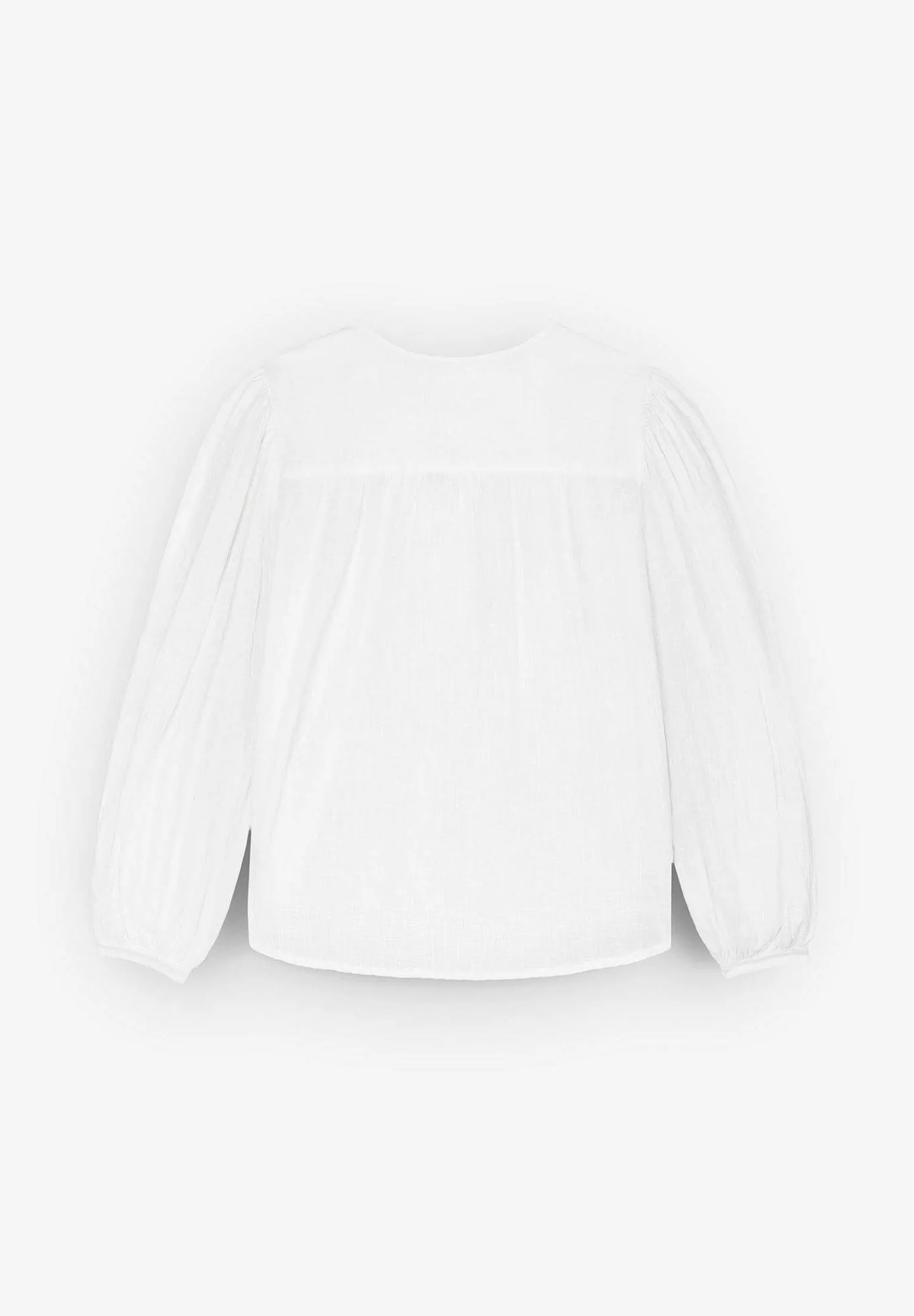 the_new_society__blusa_me_1.webp Store Scalpers The New Society | Blusa Melrose