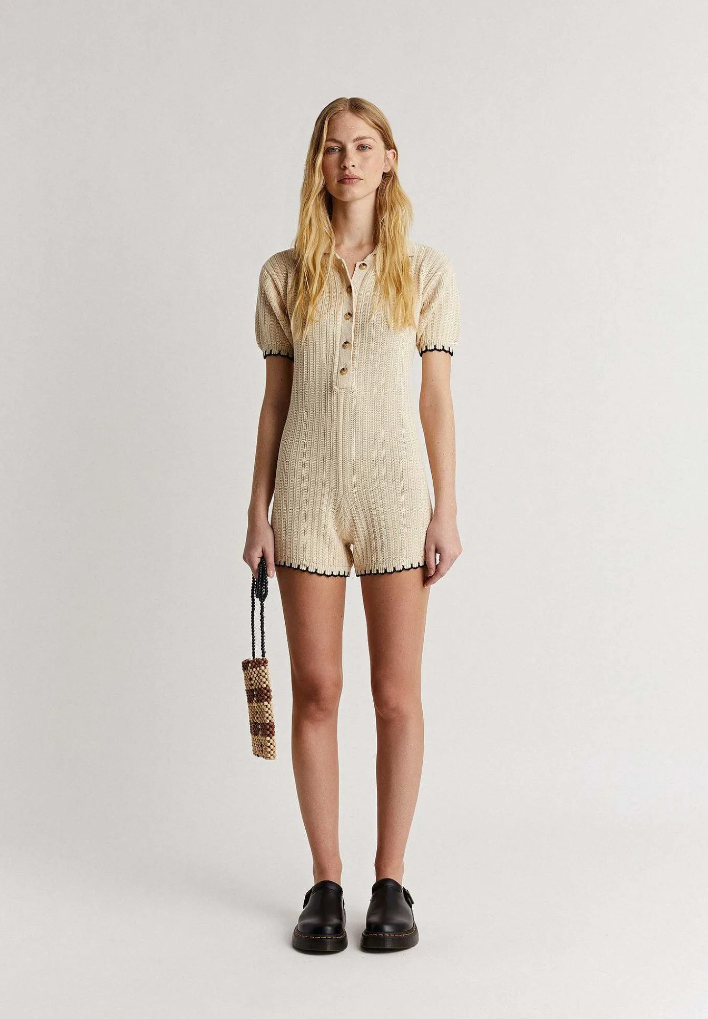 the_new_society__mono_way_2.webp Sale Scalpers The New Society | Mono Wayne